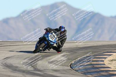 media/Dec-06-2025-CVMA (Sat) [[4a896cc04c]]/Race 9-500-400-350 Supersport/